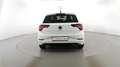 Volkswagen Polo Plus Polo 1.0 tsi Edition Plus 95cv Weiß - thumbnail 5