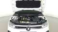Volkswagen Polo Plus Polo 1.0 tsi Edition Plus 95cv Weiß - thumbnail 11