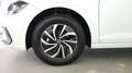 Volkswagen Polo Plus Polo 1.0 tsi Edition Plus 95cv Weiß - thumbnail 12