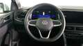 Volkswagen Polo Plus Polo 1.0 tsi Edition Plus 95cv Weiß - thumbnail 7