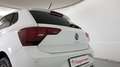 Volkswagen Polo Plus Polo 1.0 tsi Edition Plus 95cv Weiß - thumbnail 19