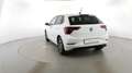 Volkswagen Polo Plus Polo 1.0 tsi Edition Plus 95cv Weiß - thumbnail 4