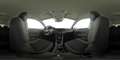 Volkswagen Polo Plus Polo 1.0 tsi Edition Plus 95cv Weiß - thumbnail 22