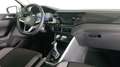 Volkswagen Polo Plus Polo 1.0 tsi Edition Plus 95cv Weiß - thumbnail 6
