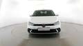 Volkswagen Polo Plus Polo 1.0 tsi Edition Plus 95cv Weiß - thumbnail 2