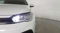 Volkswagen Polo Plus Polo 1.0 tsi Edition Plus 95cv Weiß - thumbnail 13