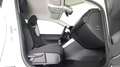 Volkswagen Polo Plus Polo 1.0 tsi Edition Plus 95cv Weiß - thumbnail 8