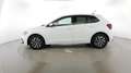 Volkswagen Polo Plus Polo 1.0 tsi Edition Plus 95cv Weiß - thumbnail 3