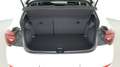 Volkswagen Polo Plus Polo 1.0 tsi Edition Plus 95cv Weiß - thumbnail 10