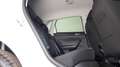 Volkswagen Polo Plus Polo 1.0 tsi Edition Plus 95cv Weiß - thumbnail 9