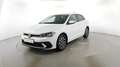 Volkswagen Polo Plus Polo 1.0 tsi Edition Plus 95cv Weiß - thumbnail 1