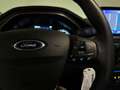 Ford Focus Clipper 1.5dA*AUT*CONNECTED*NAVI-SYNC*CAMERA* Nero - thumbnail 19