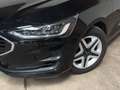 Ford Focus Clipper 1.5dA*AUT*CONNECTED*NAVI-SYNC*CAMERA* Nero - thumbnail 9