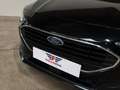 Ford Focus Clipper 1.5dA*AUT*CONNECTED*NAVI-SYNC*CAMERA* Nero - thumbnail 8