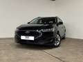 Ford Focus Clipper 1.5dA*AUT*CONNECTED*NAVI-SYNC*CAMERA* Nero - thumbnail 5