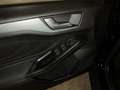Ford Focus Clipper 1.5dA*AUT*CONNECTED*NAVI-SYNC*CAMERA* Nero - thumbnail 15