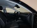 Ford Focus Clipper 1.5dA*AUT*CONNECTED*NAVI-SYNC*CAMERA* Nero - thumbnail 30