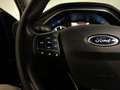 Ford Focus Clipper 1.5dA*AUT*CONNECTED*NAVI-SYNC*CAMERA* Nero - thumbnail 18