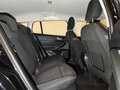 Ford Focus Clipper 1.5dA*AUT*CONNECTED*NAVI-SYNC*CAMERA* Nero - thumbnail 32