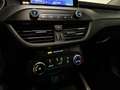 Ford Focus Clipper 1.5dA*AUT*CONNECTED*NAVI-SYNC*CAMERA* Nero - thumbnail 22