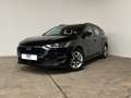 Ford Focus Clipper 1.5dA*AUT*CONNECTED*NAVI-SYNC*CAMERA* Nero - thumbnail 4
