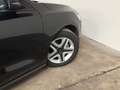 Ford Focus Clipper 1.5dA*AUT*CONNECTED*NAVI-SYNC*CAMERA* Nero - thumbnail 14