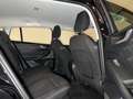 Ford Focus Clipper 1.5dA*AUT*CONNECTED*NAVI-SYNC*CAMERA* Nero - thumbnail 33