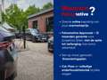 Ford Focus Clipper 1.5dA*AUT*CONNECTED*NAVI-SYNC*CAMERA* Nero - thumbnail 13