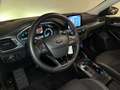 Ford Focus Clipper 1.5dA*AUT*CONNECTED*NAVI-SYNC*CAMERA* Nero - thumbnail 16