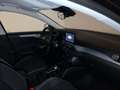 Ford Focus Clipper 1.5dA*AUT*CONNECTED*NAVI-SYNC*CAMERA* Nero - thumbnail 31
