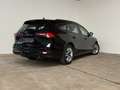Ford Focus Clipper 1.5dA*AUT*CONNECTED*NAVI-SYNC*CAMERA* Nero - thumbnail 11