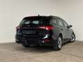 Ford Focus Clipper 1.5dA*AUT*CONNECTED*NAVI-SYNC*CAMERA* Nero - thumbnail 12
