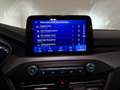 Ford Focus Clipper 1.5dA*AUT*CONNECTED*NAVI-SYNC*CAMERA* Nero - thumbnail 27