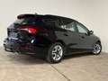 Ford Focus Clipper 1.5dA*AUT*CONNECTED*NAVI-SYNC*CAMERA* Nero - thumbnail 10