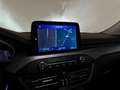 Ford Focus Clipper 1.5dA*AUT*CONNECTED*NAVI-SYNC*CAMERA* Nero - thumbnail 23