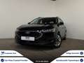 Ford Focus Clipper 1.5dA*AUT*CONNECTED*NAVI-SYNC*CAMERA* Nero - thumbnail 1