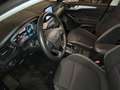 Ford Focus Clipper 1.5dA*AUT*CONNECTED*NAVI-SYNC*CAMERA* Nero - thumbnail 17