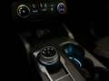 Ford Focus Clipper 1.5dA*AUT*CONNECTED*NAVI-SYNC*CAMERA* Nero - thumbnail 21