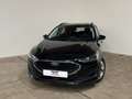 Ford Focus Clipper 1.5dA*AUT*CONNECTED*NAVI-SYNC*CAMERA* Nero - thumbnail 6