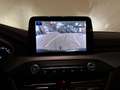Ford Focus Clipper 1.5dA*AUT*CONNECTED*NAVI-SYNC*CAMERA* Nero - thumbnail 26