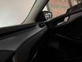Ford Focus Clipper 1.5dA*AUT*CONNECTED*NAVI-SYNC*CAMERA* Nero - thumbnail 28
