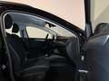 Ford Focus Clipper 1.5dA*AUT*CONNECTED*NAVI-SYNC*CAMERA* Nero - thumbnail 29