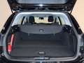 Ford Focus Clipper 1.5dA*AUT*CONNECTED*NAVI-SYNC*CAMERA* Nero - thumbnail 34
