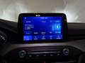 Ford Focus Clipper 1.5dA*AUT*CONNECTED*NAVI-SYNC*CAMERA* Nero - thumbnail 24