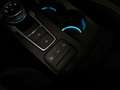 Ford Focus Clipper 1.5dA*AUT*CONNECTED*NAVI-SYNC*CAMERA* Nero - thumbnail 20
