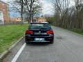 BMW 118 Serie 1 F/20-21 2015 118d 5p Urban auto Negro - thumbnail 4