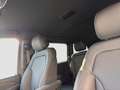 Mercedes-Benz V 250 d 4M lang*El.TÜREN*RCAM*1HD*AHK*LED*STANDHE Schwarz - thumbnail 17