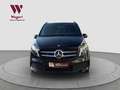 Mercedes-Benz V 250 d 4M lang*El.TÜREN*RCAM*1HD*AHK*LED*STANDHE Schwarz - thumbnail 3