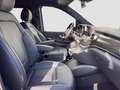 Mercedes-Benz V 250 d 4M lang*El.TÜREN*RCAM*1HD*AHK*LED*STANDHE Schwarz - thumbnail 18