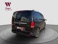 Mercedes-Benz V 250 d 4M lang*El.TÜREN*RCAM*1HD*AHK*LED*STANDHE Schwarz - thumbnail 10